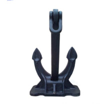 Anclas de barco para la venta Anchor Anchor Anchor